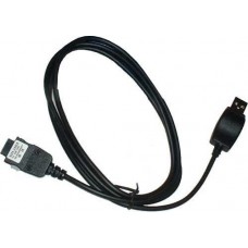 CABO USB SAMSUNG E330 X660 X640 X480 X460 E700 SIMILAR